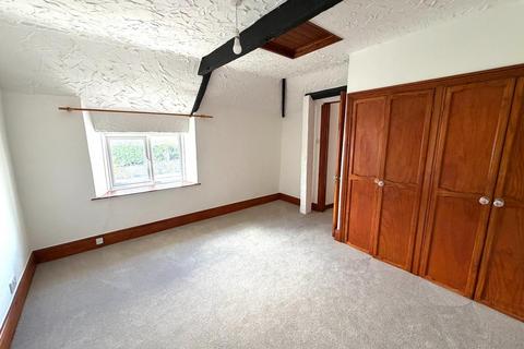 1 bedroom cottage for sale, Main Street, Walton, Street