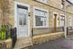 Holmsley Street, Burnley, BB10