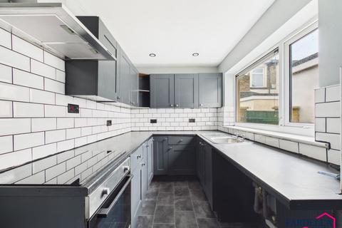 3 bedroom terraced house for sale, Holmsley Street, Burnley, BB10