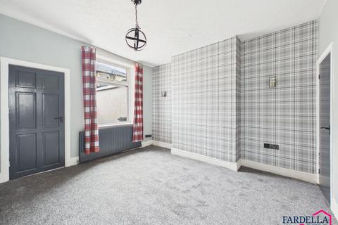 3 bedroom terraced house for sale, Holmsley Street, Burnley, BB10