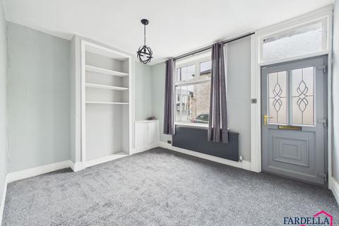 3 bedroom terraced house for sale, Holmsley Street, Burnley, BB10