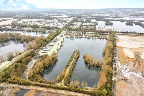 Land for sale, Wickwater Lane, South Cerney, Cirencester, Gloucestershire, GL7