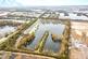 Wickwater Lane, South Cerney, Cirencester, Gloucestershire, GL7