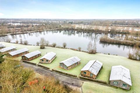 Land for sale, Wickwater Lane, South Cerney, Cirencester, Gloucestershire, GL7
