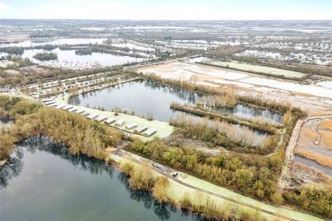 Land for sale, Wickwater Lane, South Cerney, Cirencester, Gloucestershire, GL7