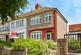 Ascension Road, Romford, RM5