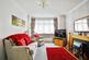 Ascension Road, Romford, RM5 photo 2