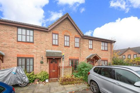 2 bedroom house to rent, Hither Farm Road, Lee