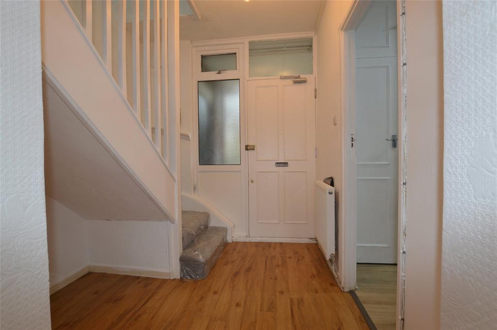 Apartment in London - View 3