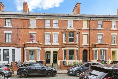 7 bedroom terraced house for sale, Highfield Street, Leicester