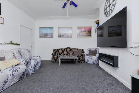7 bedroom terraced house for sale, Highfield Street, Leicester