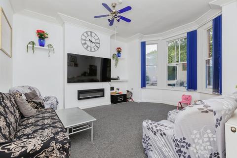 7 bedroom terraced house for sale, Highfield Street, Leicester