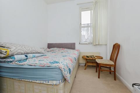 7 bedroom terraced house for sale, Highfield Street, Leicester