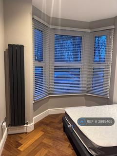 1 bedroom in a house share to rent, St Bartholomews Road, Reading, RG1