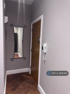 1 bedroom in a house share to rent, St Bartholomews Road, Reading, RG1