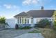 Southend Road, Rochford, Essex, SS4