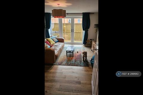 1 bedroom in a house share to rent, Kings Gate Development, Macclesfield, SK10