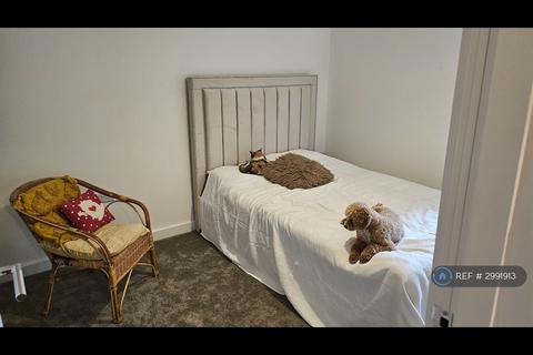 1 bedroom in a house share to rent, Kings Gate Development, Macclesfield, SK10