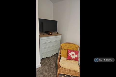 1 bedroom in a house share to rent, Kings Gate Development, Macclesfield, SK10