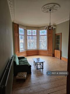 undefined, Wilton Drive, Glasgow, G20