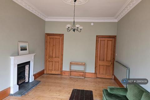 undefined, Wilton Drive, Glasgow, G20