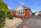 Baltimore Road,  Lytham St. Annes, FY8
