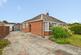 Cradley Drive, Middlesbrough