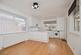 Cradley Drive, Middlesbrough photo 5