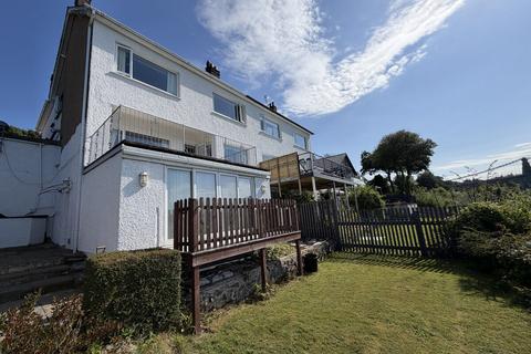 undefined, Holyhead Road, Bangor, Gwynedd, LL57