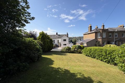 undefined, Holyhead Road, Bangor, Gwynedd, LL57