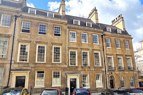 undefined, Bennett Street, Bath, BA1