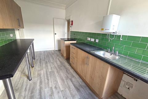 undefined, Bennett Street, Bath, BA1