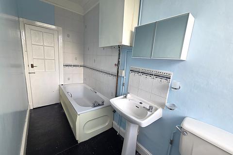 undefined, Bennett Street, Bath, BA1
