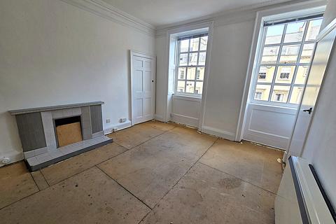 undefined, Bennett Street, Bath, BA1