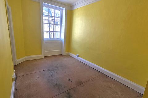 undefined, Bennett Street, Bath, BA1