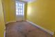 Bennett Street, Bath, BA1 photo 5