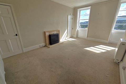 undefined, Paragon, Bath, BA1