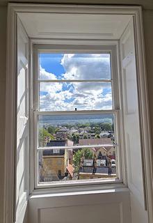 undefined, Paragon, Bath, BA1