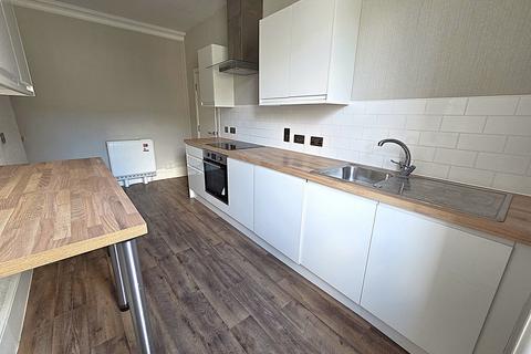 undefined, Paragon, Bath, BA1