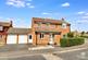 Jedburgh Close, Berkshire RG19