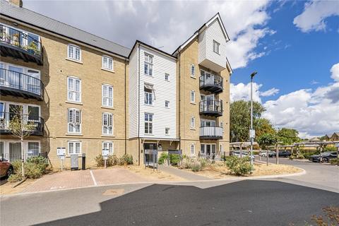 1 bedroom apartment for sale, Gunpowder Road, Worcester Park, KT4