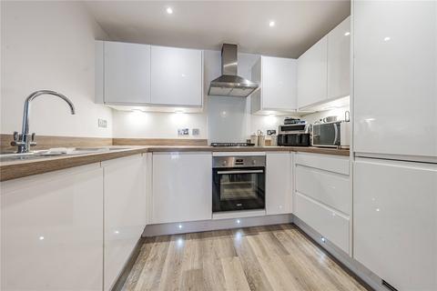 1 bedroom apartment for sale, Gunpowder Road, Worcester Park, KT4