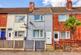 Duke Street, Worksop S80