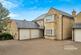 Woodnewton Road, Nassington, PE8