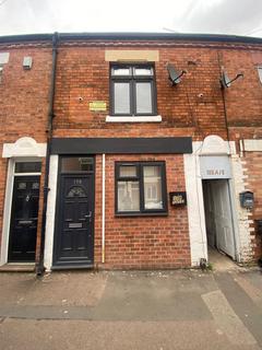 2 bedroom flat to rent, Leicester LE2
