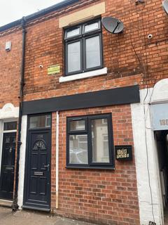 2 bedroom flat to rent, Leicester LE2