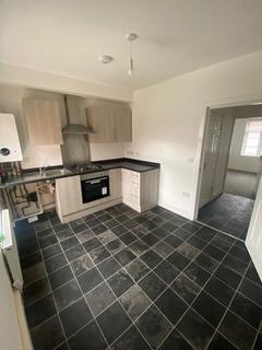 2 bedroom flat to rent, Leicester LE2