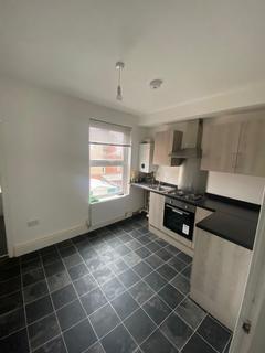 2 bedroom flat to rent, Leicester LE2