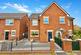 Laburnum Grove, St. Helen Auckland, Bishop Auckland