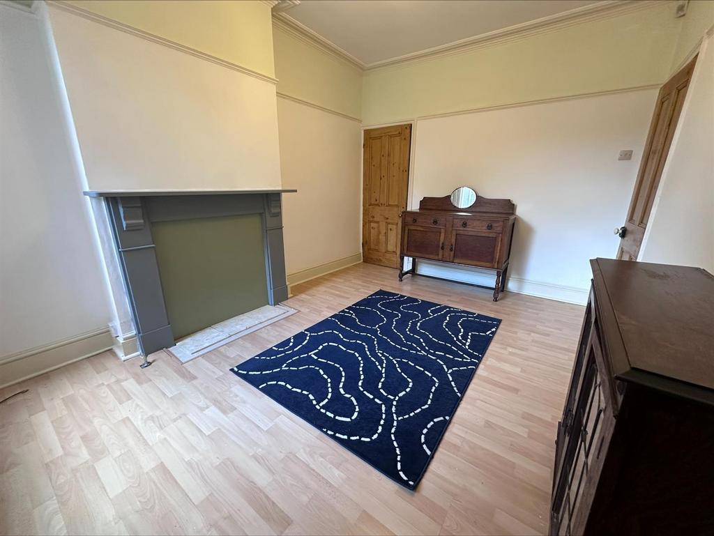 House in Birmingham, Bournville - View 3